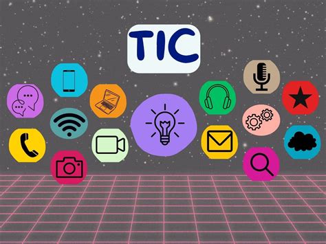 TICSX .